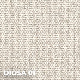 tkanina Diosa 01