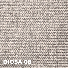tkanina Diosa 08