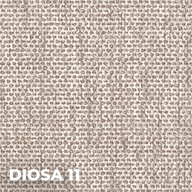 tkanina Diosa 11