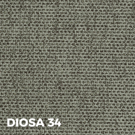 tkanina Diosa 34