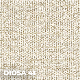 tkanina Diosa 41