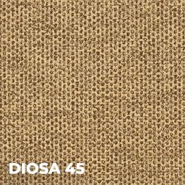tkanina Diosa 45