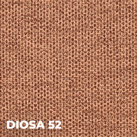 tkanina Diosa 52