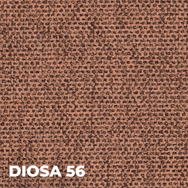 tkanina Diosa 56