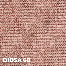 tkanina Diosa 60