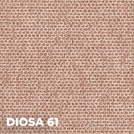 tkanina Diosa 61
