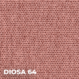 tkanina Diosa 64