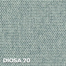 tkanina Diosa 70