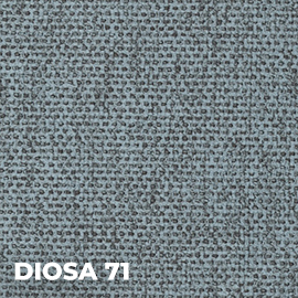 tkanina Diosa 71