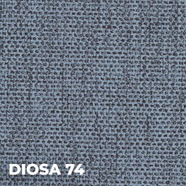 tkanina Diosa 74