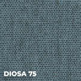 tkanina Diosa 75