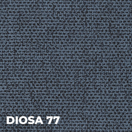 tkanina Diosa 77