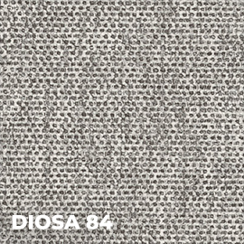 tkanina Diosa 84
