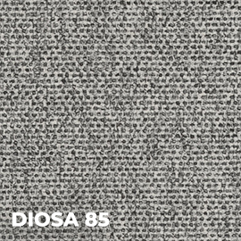 tkanina Diosa 85