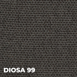 tkanina Diosa 99