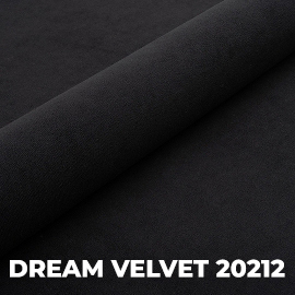 tkanina Dream Velvet 20212