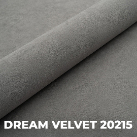 tkanina Dream Velvet 20215