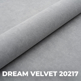 tkanina Dream Velvet 20217