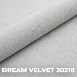 tkanina Dream Velvet 20218
