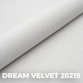 tkanina Dream Velvet 20219