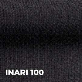 tkanina Inari 100