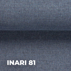 tkanina Inari 81