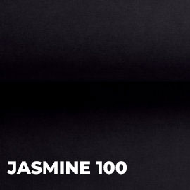 tkanina Jasmine 100