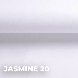 tkanina Jasmine 20