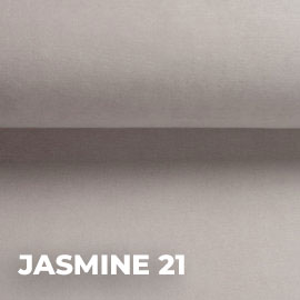 tkanina Jasmine 21