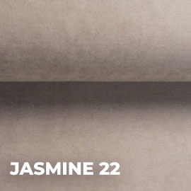 tkanina Jasmine 22