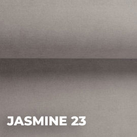 tkanina Jasmine 23