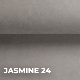 tkanina Jasmine 24