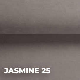 tkanina Jasmine 25