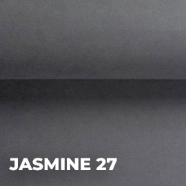 tkanina Jasmine 27