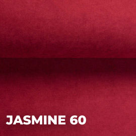 tkanina Jasmine 60