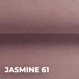 tkanina Jasmine 61