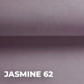 tkanina Jasmine 62