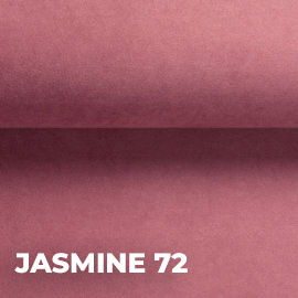 tkanina Jasmine 72