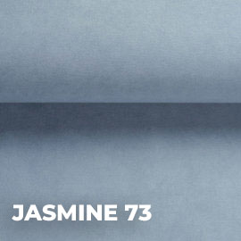 tkanina Jasmine 73