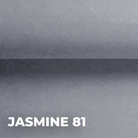 tkanina Jasmine 81