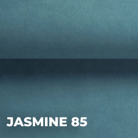 tkanina Jasmine 85