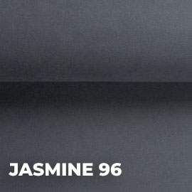 tkanina Jasmine 96