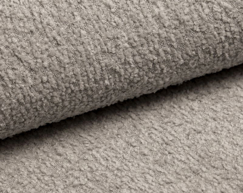 tkanina Kolekcja Abriamo