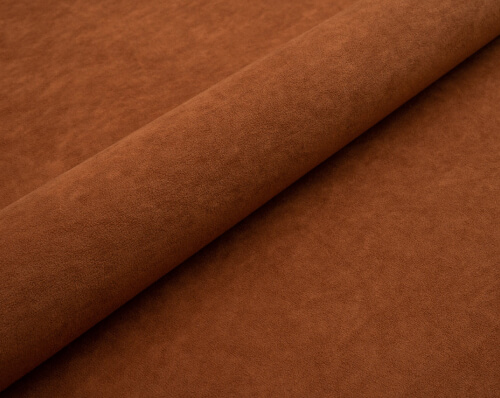 tkanina Kolekcja Dream Velvet