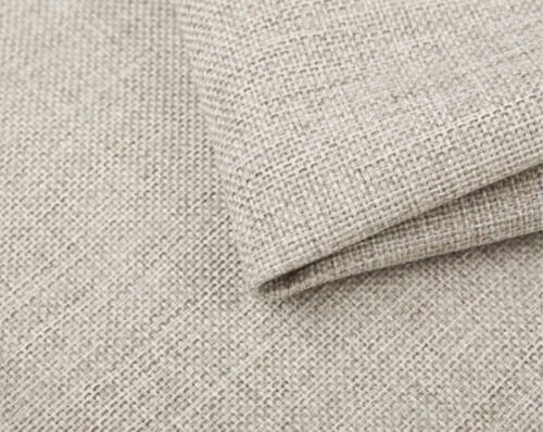 tkanina Kolekcja Inari