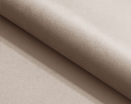 tkanina Kolekcja Jasmine