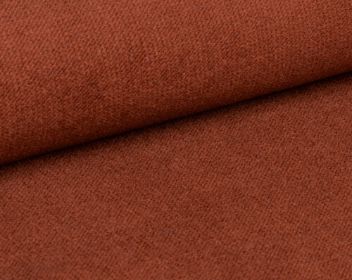 tkanina Kolekcja Kronos