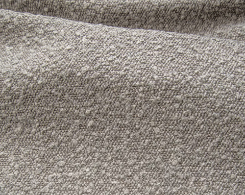 tkanina Kolekcja Legend