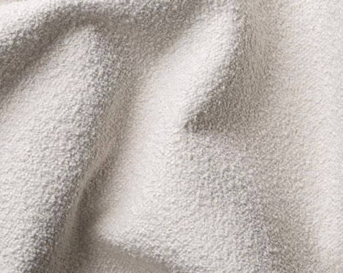 tkanina Kolekcja Loop