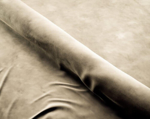 tkanina Kolekcja Magic Velvet